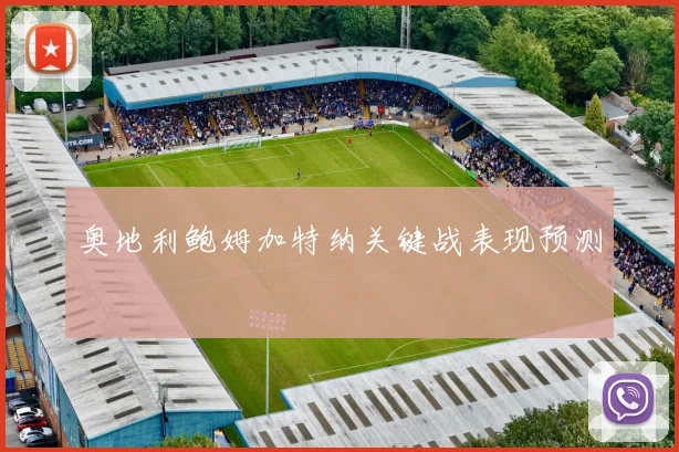 奥地利鲍姆加特纳关键战表现预测