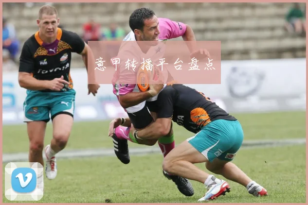 意甲转播平台盘点